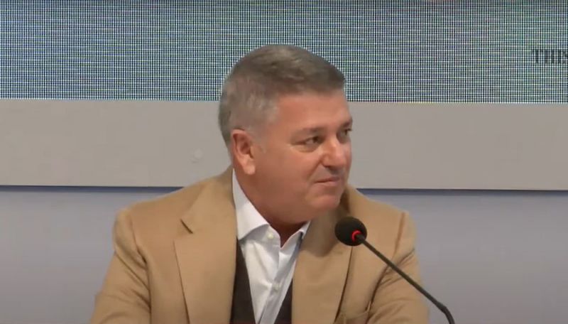 cemal okan