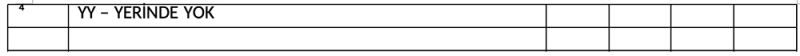 check_list4