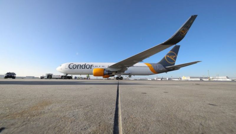 condor_logo