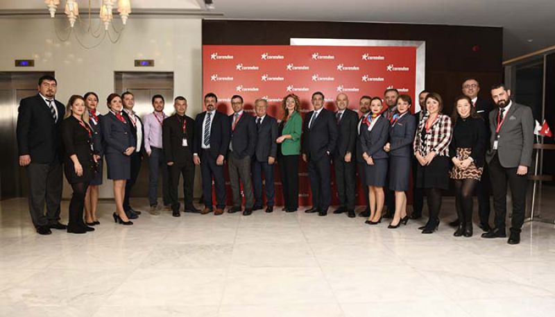 corendon1_1