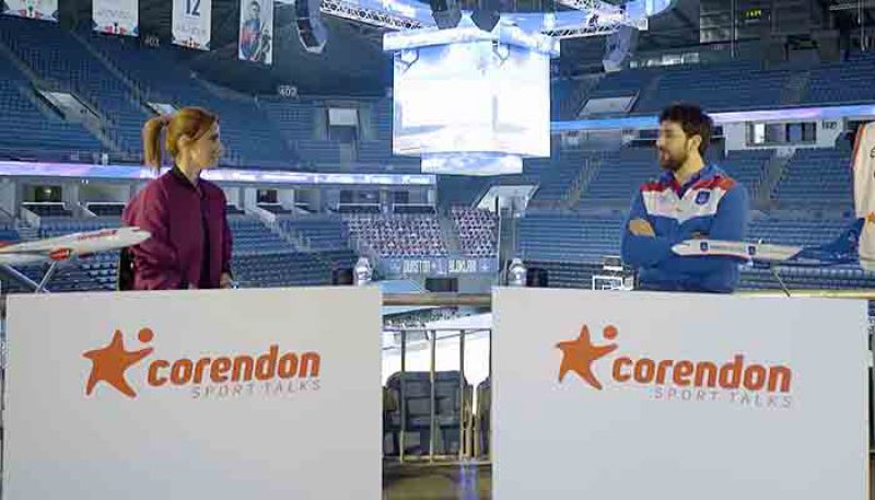 corendon_1