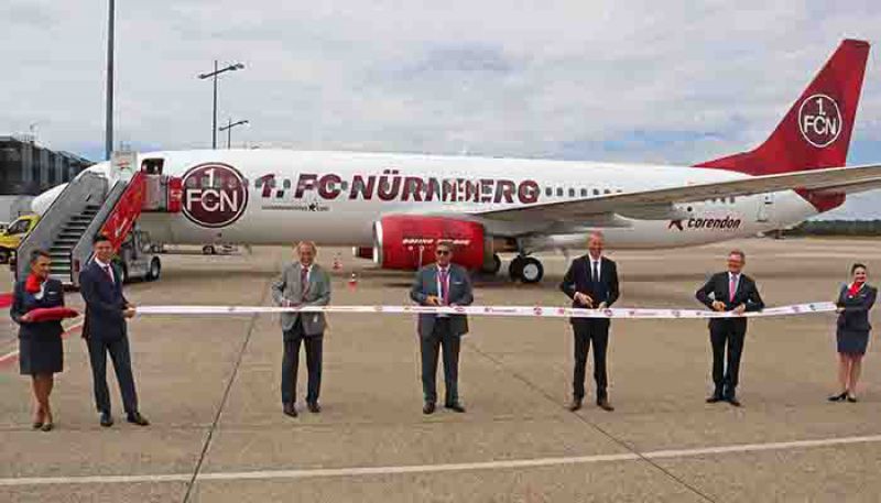 corendon_nurnberg1