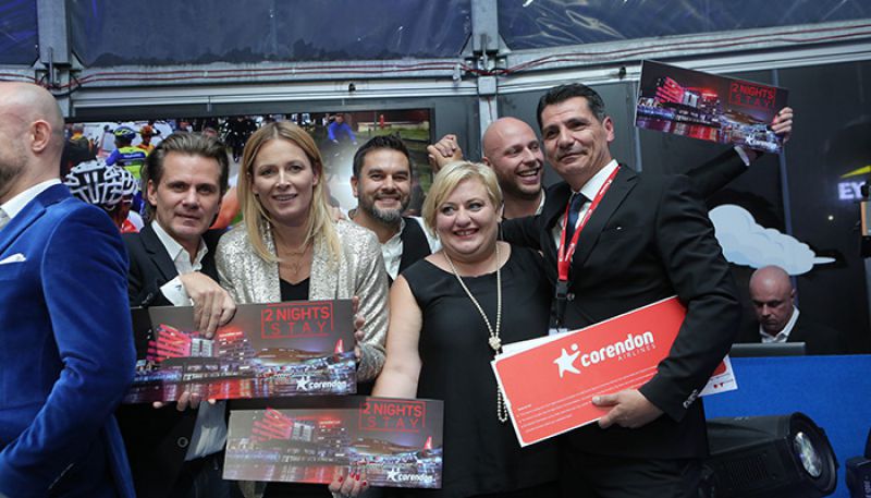 corendon_parti