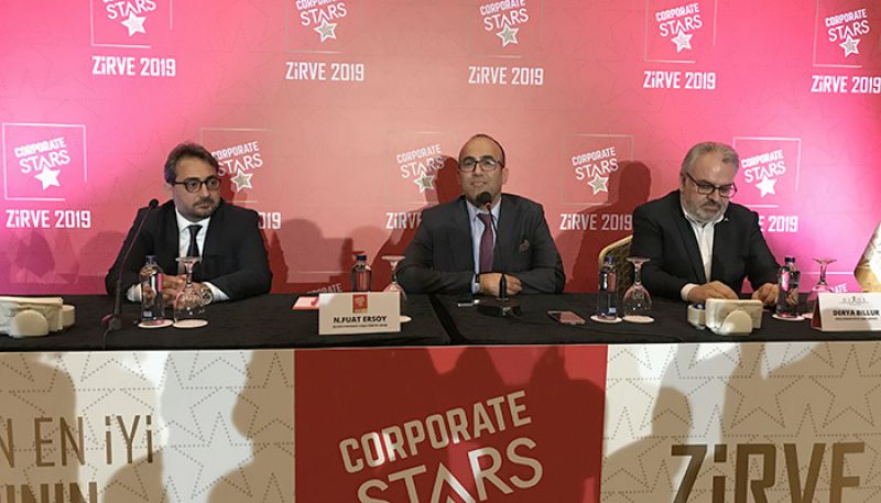 corporte3