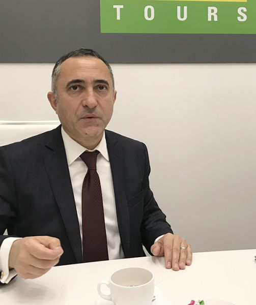 coskun_yurt