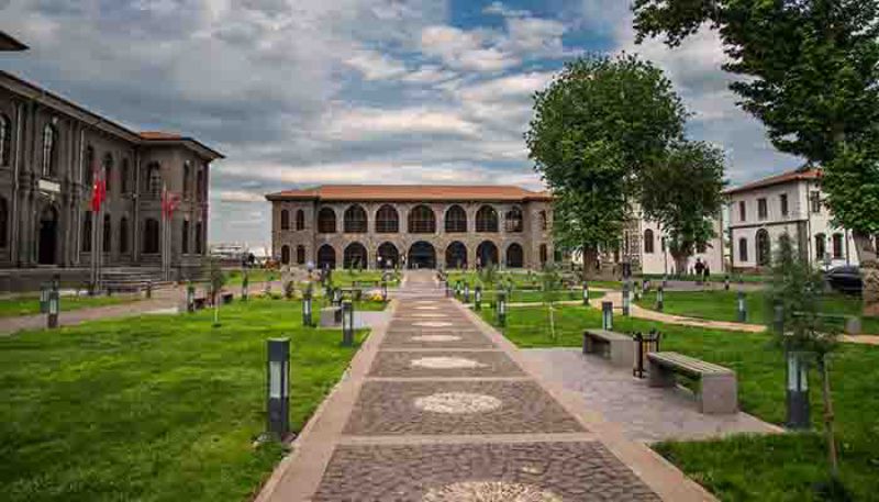 diyarbakır