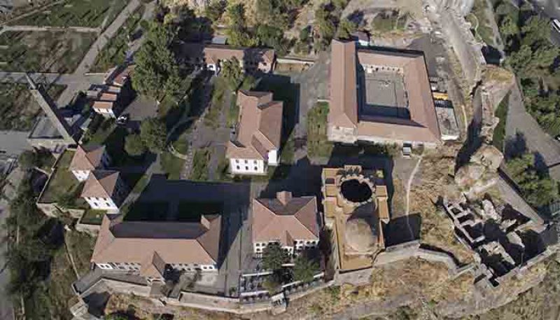 diyarbakır2