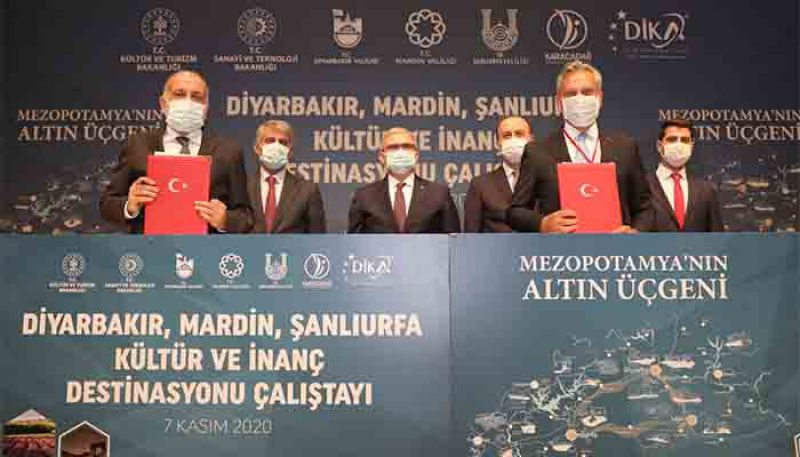 diyarbakır_mardin_urfa5
