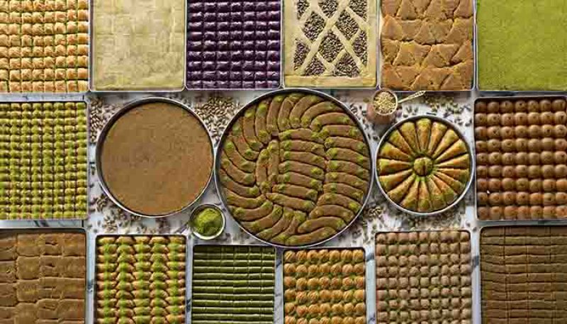 diyarbakır_tatlıları