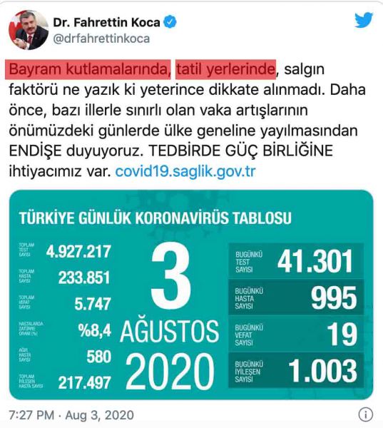 fahrettin_koca2