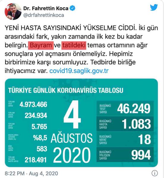 fahrettin_koca3