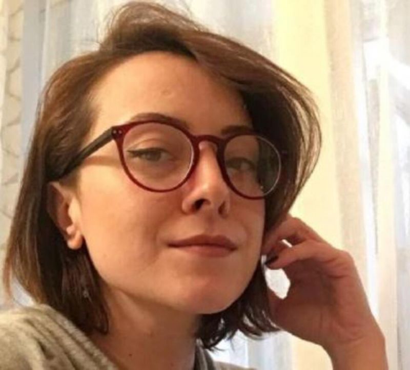 fatma_durdane-yılmaz