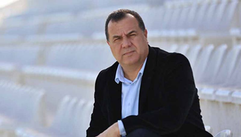 ferit-turgut