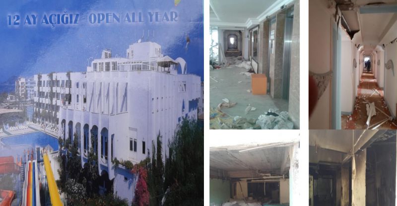 fethiye_otel1