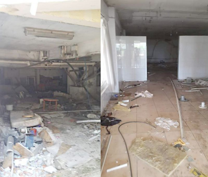 fethiye_otel3