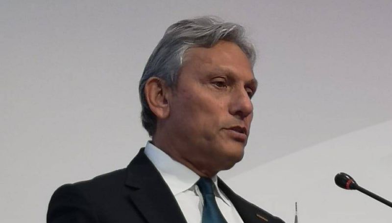 firüz bağlıkaya