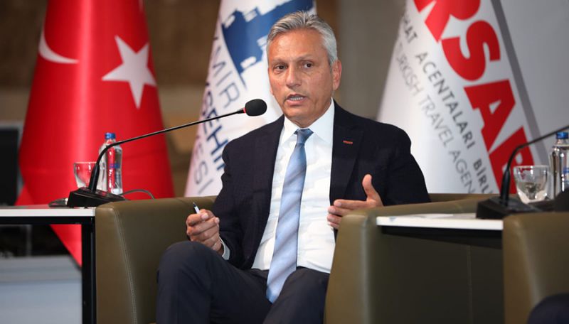 firuz bağlıkaya