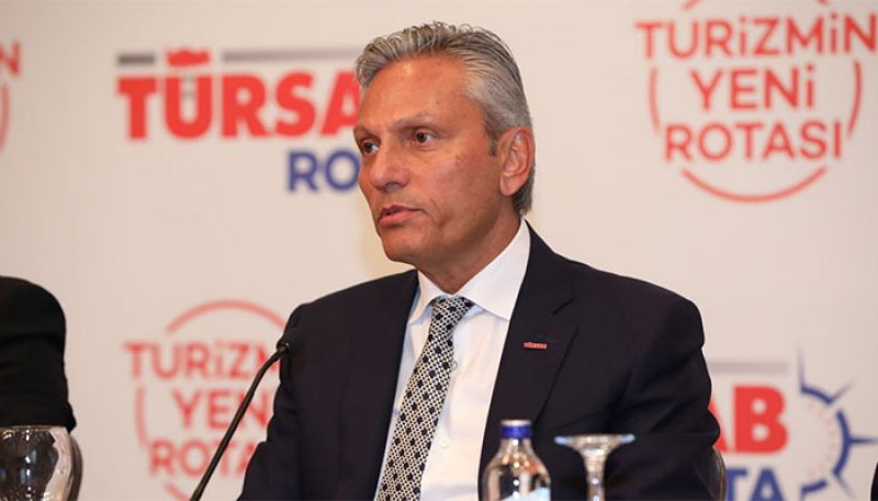 firuz_bağlıkaya