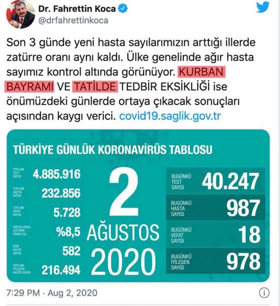 fkoca1