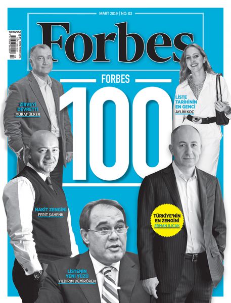 forbes_kpak