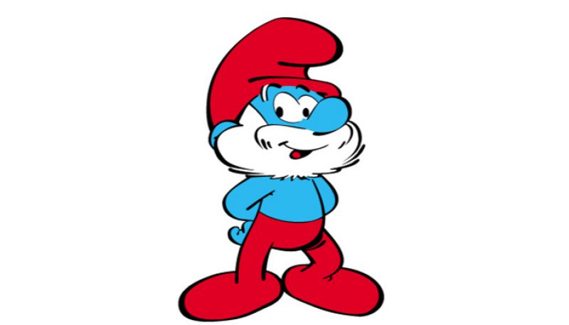frig_kulahi