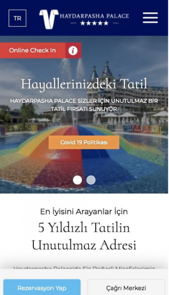 haydarpasha