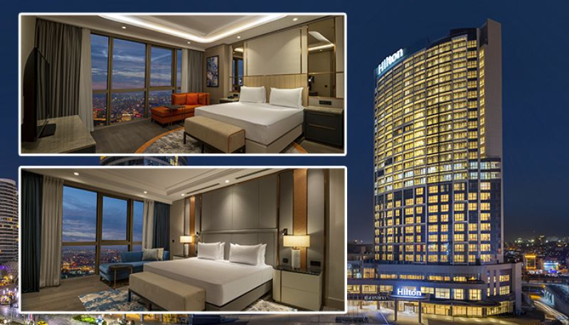 hilton_mall_of_istanbul