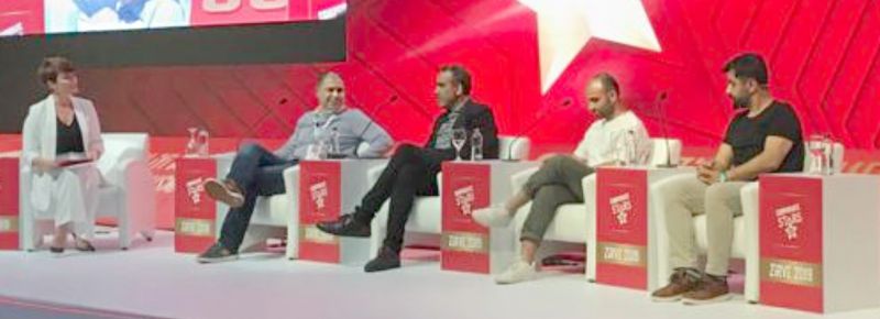 hlevent