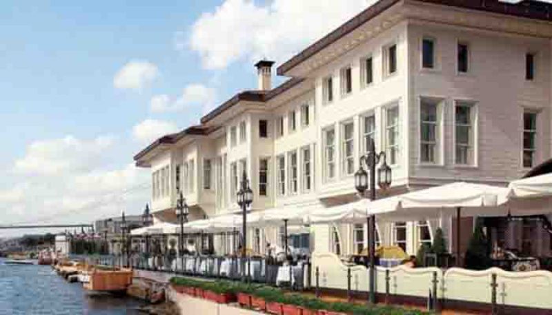 hotel_les_ottomans