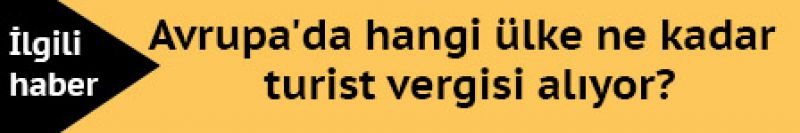ilgili_haber
