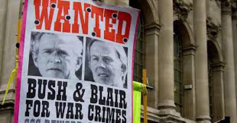 Bush_Blair