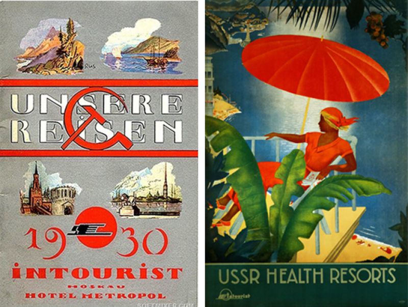 intourist1