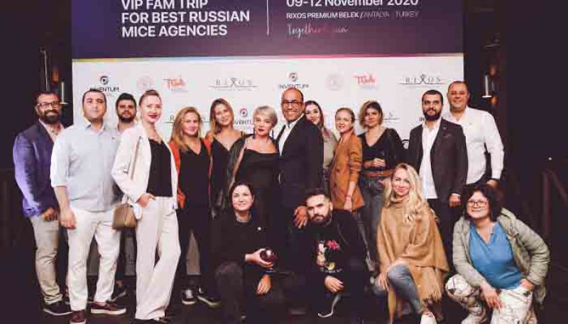 inventum_rusya1