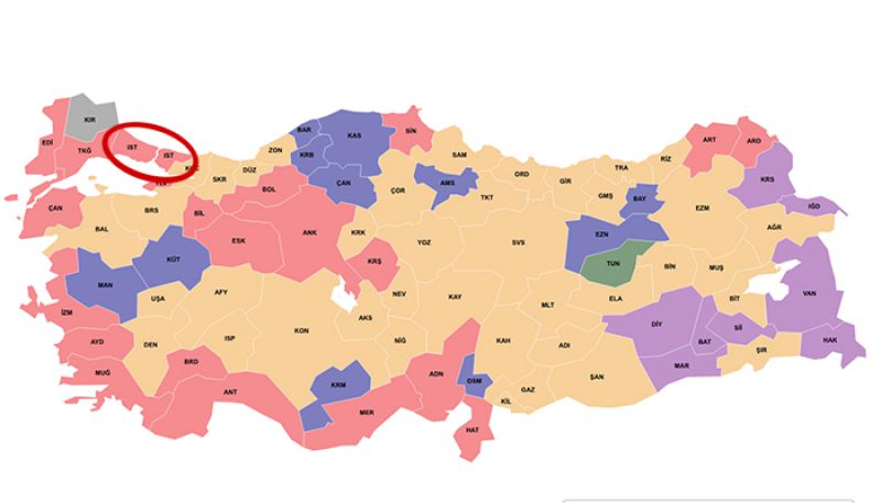 istanbul1
