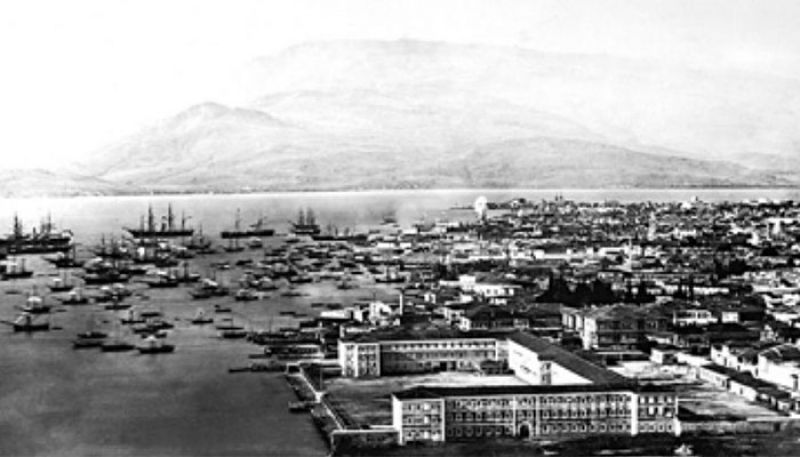izmir_1