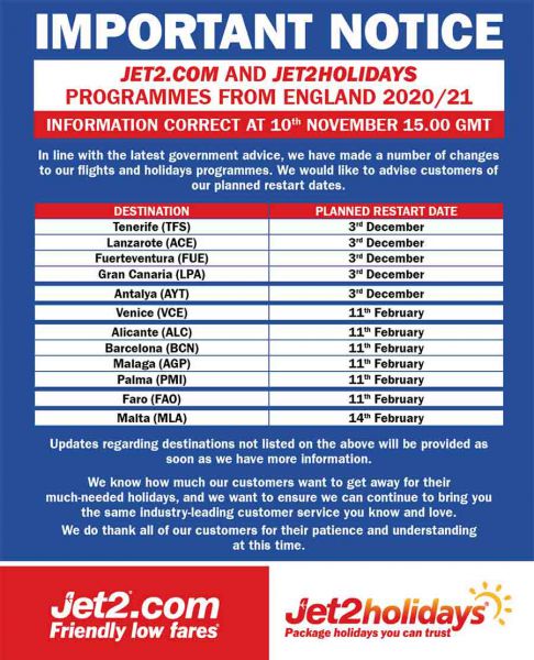 jet2