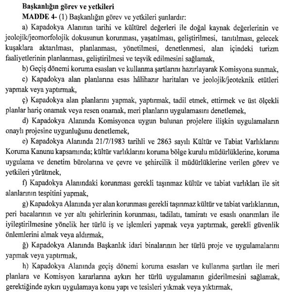 kapadokya1