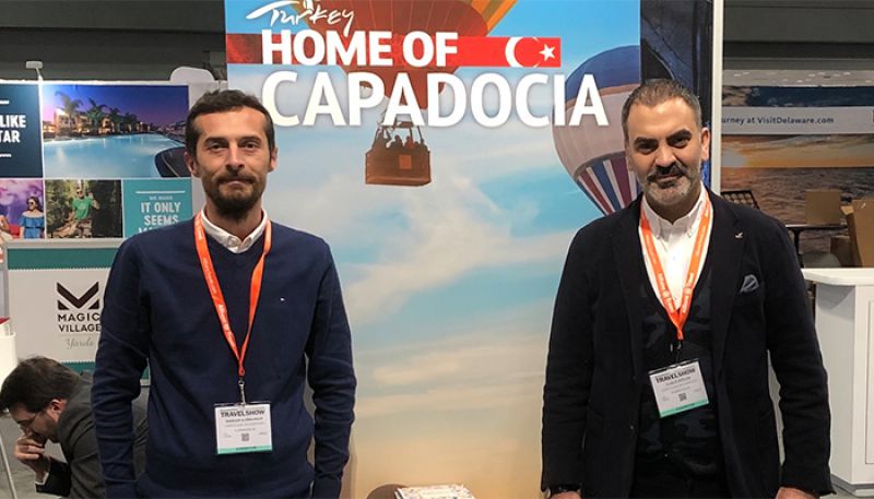 kapadokya2