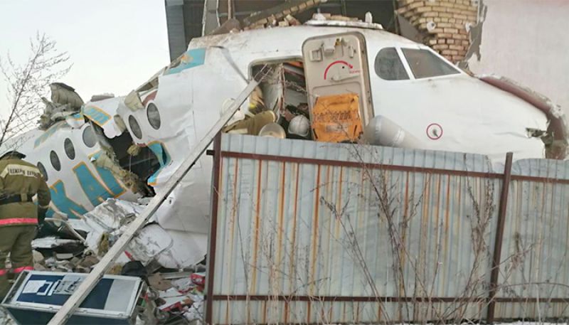 kaza1_1