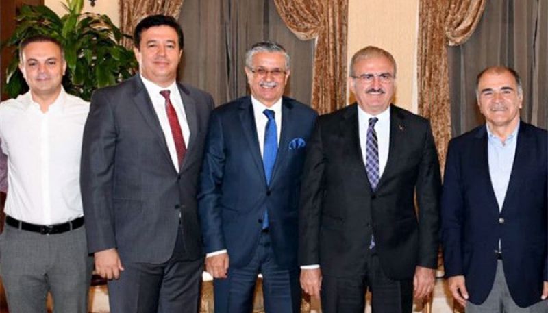 Osman Ayık