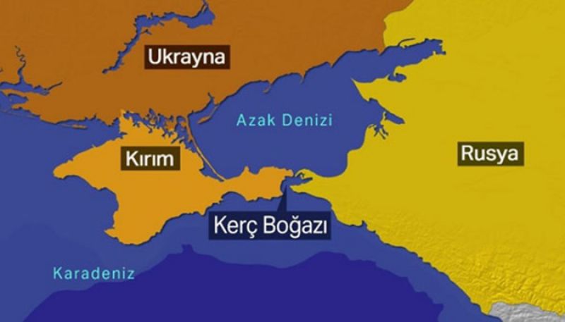 kerc1