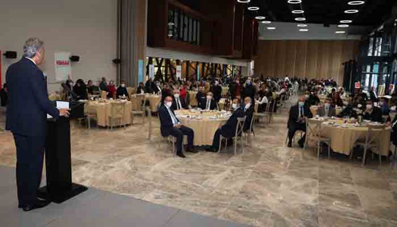 kocaeli2