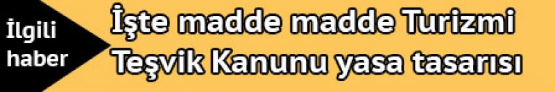 madde