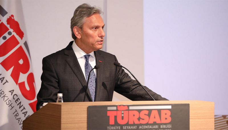 Firuz Bağlıkaya