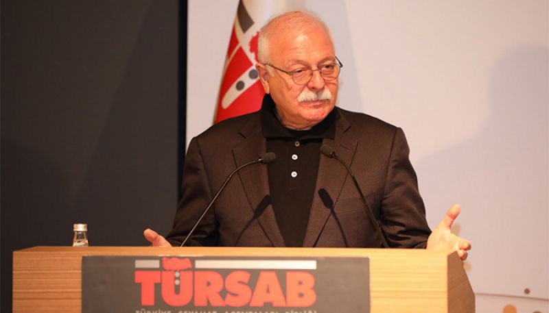 Bahattin Yücel