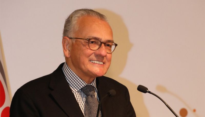 Talha Çamaş