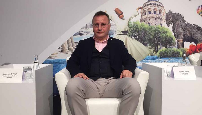 mehmet kamçı