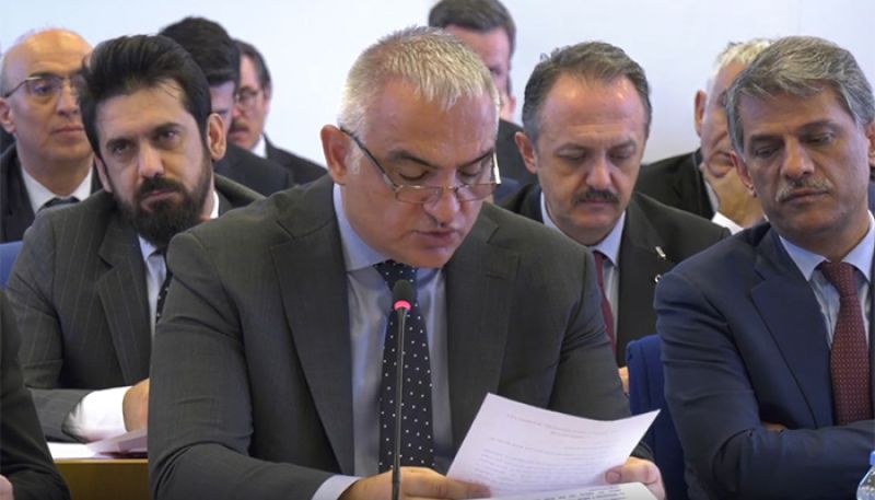 mehmet_ersoy_fettah_tamince