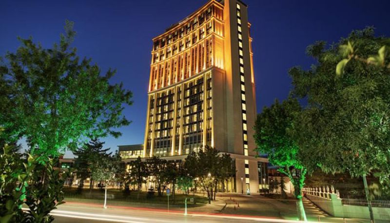 movenpick_malatya