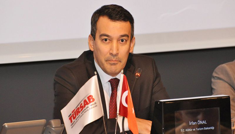 İrfan Önal